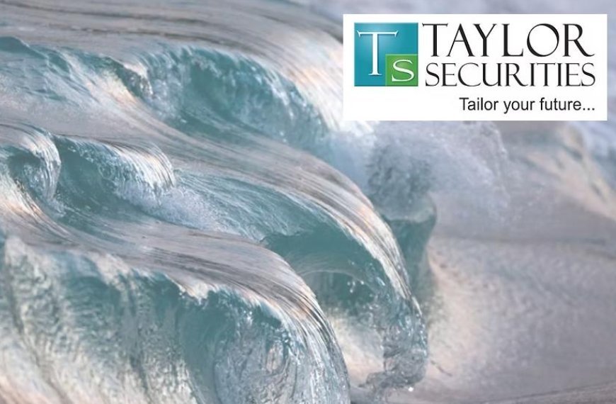 Taylor Securities Pty Ltd