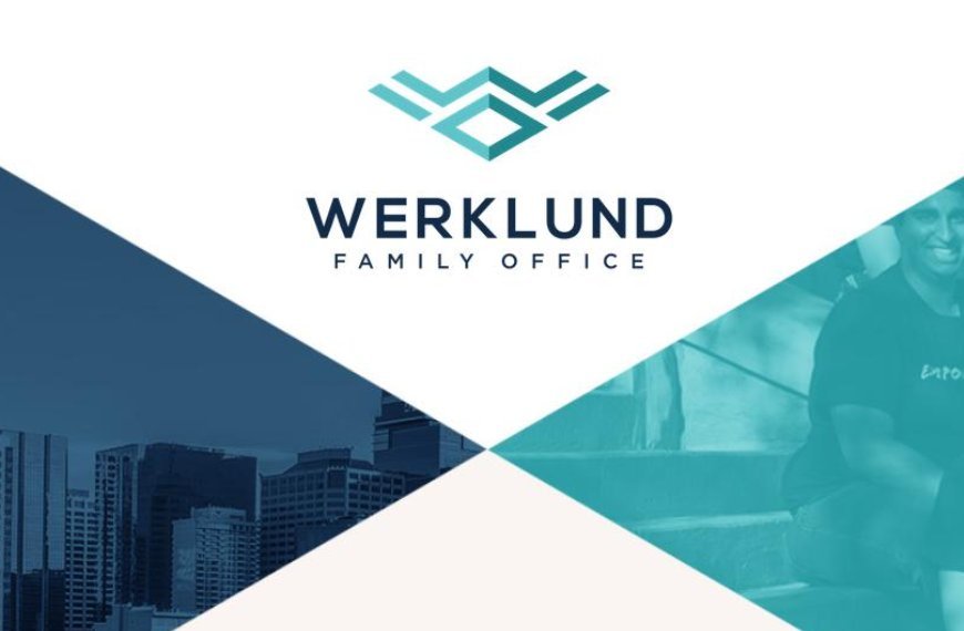 Werklund Family Office