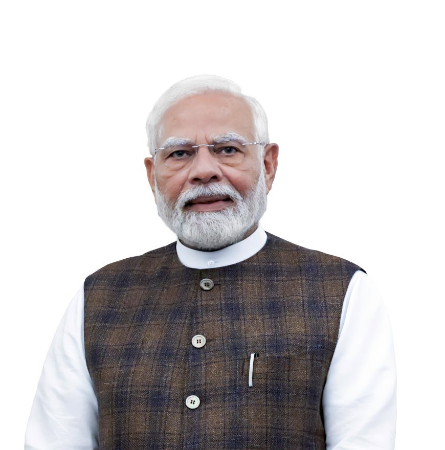 PM Modi, defining voice of global leadership, to be star speaker at ET NOW Global Business Summit 2025.
