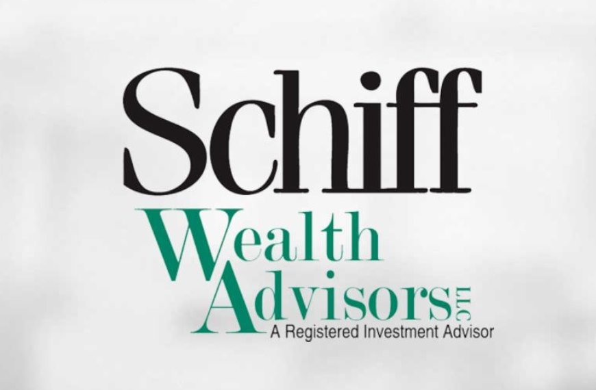 Schiff Wealth Advisors, LLC