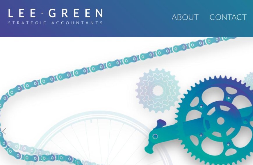Lee Green & Co Pty Ltd