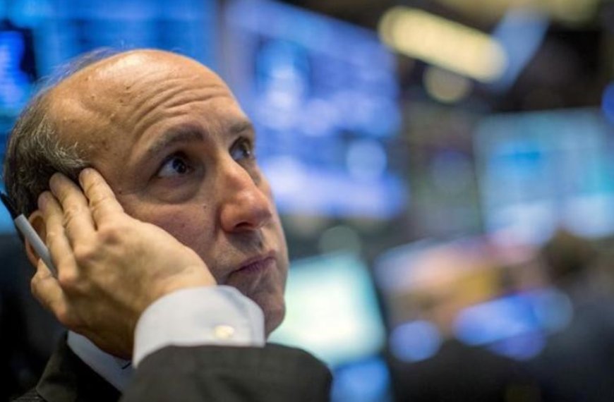 USA Compression's ratings improve, Moody's upgrades to Ba3 with stable outlook