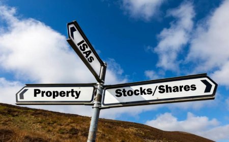 No cash Isa shake-up in spring statement, but Reeves still considering cuts