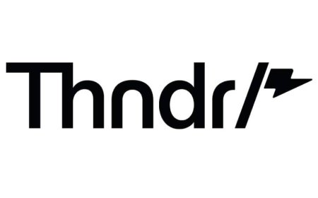 Thndr Becomes one of Egypt's First Brokerage Firms to Receive FRA Approval for Full Digital Onboarding Services