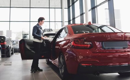 Banks aim to reverse crunch appeal court victory for car buyers Kalyeena Makortoff Banking correspondent