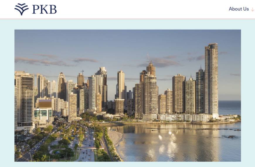 PKB Wealth Management, S.A.