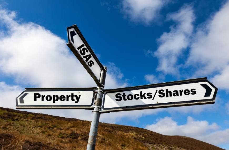 No cash Isa shake-up in spring statement, but Reeves still considering cuts