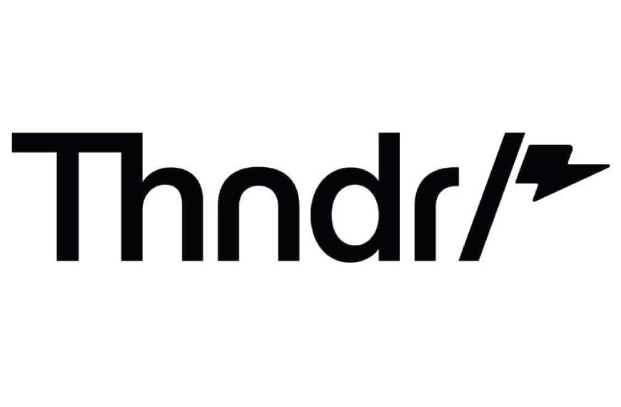 Thndr Becomes one of Egypt's First Brokerage Firms to Receive FRA Approval for Full Digital Onboarding Services
