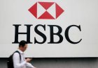 HSBC to recognize $1.1 billion provision in third quarter after court ruling in Madoff case