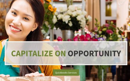 KMWF & Associates, PC