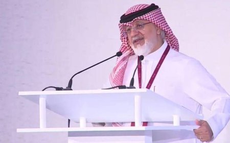 AMEDA Lagos 2025 Conference to discuss shaping the future of financial markets in driving economic growth through infrastructures to be held in Nigeria on 23 - 25 April.