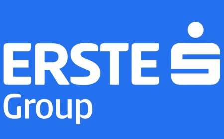 Erste Group Bank AG