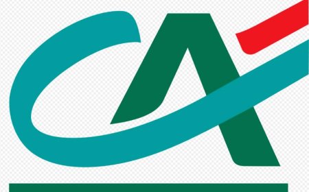 Crédit Agricole Group