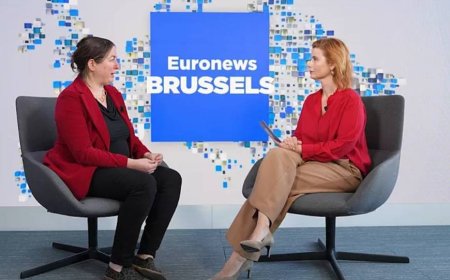 Will citizens channel their savings to boost EU businesses?