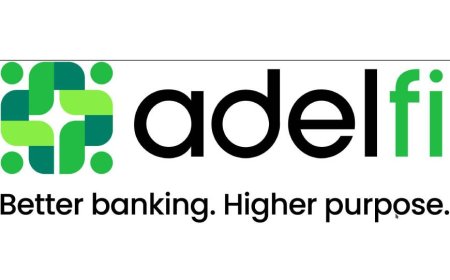 AdelFi