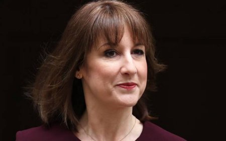 The Guardian view on City deregulation: a recipe for recklessness Editorial