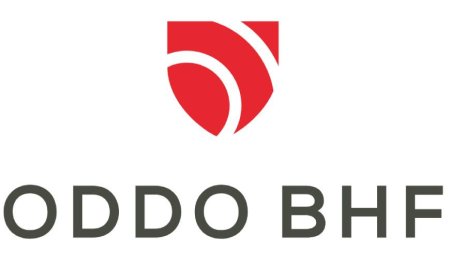 ODDO BHF Group