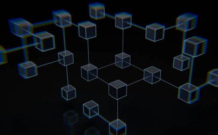 Nomura to buy Macquarie's US and EU asset mgmt business for $1.8b