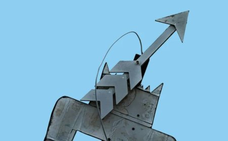 Investment bank fees in APAC ex. Japan log 8% rise to top $5b in Q1