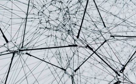 SMBC, Nomura to issue digital bond with new settlement scheme