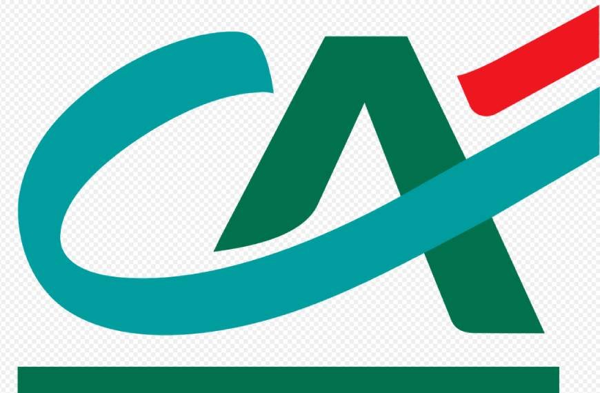Crédit Agricole Group