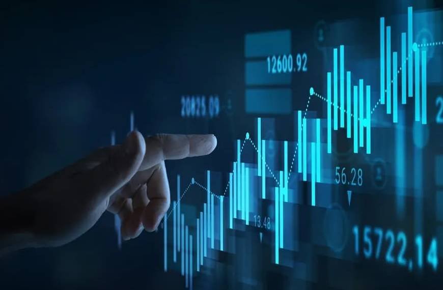 European stocks close 2.7% higher, snapping streak of tariff-led losses