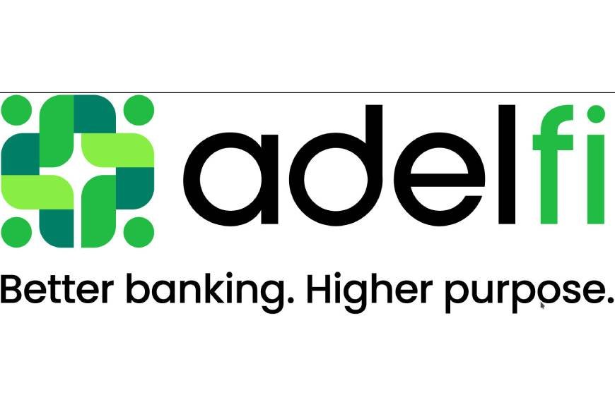 AdelFi