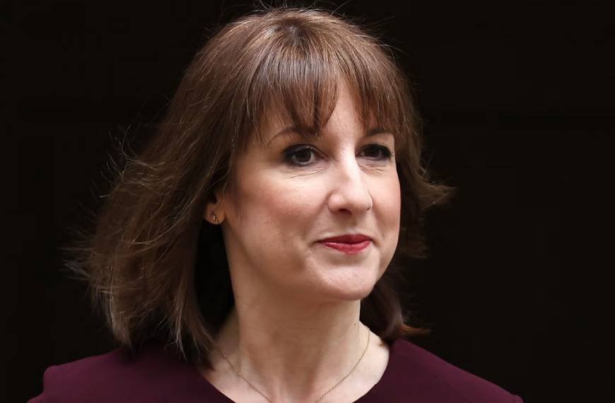 The Guardian view on City deregulation: a recipe for recklessness Editorial