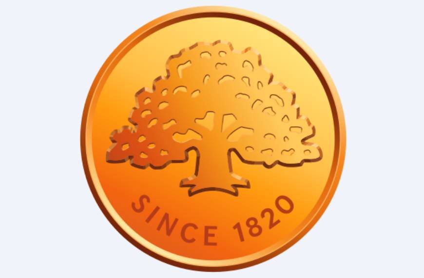 Swedbank AS