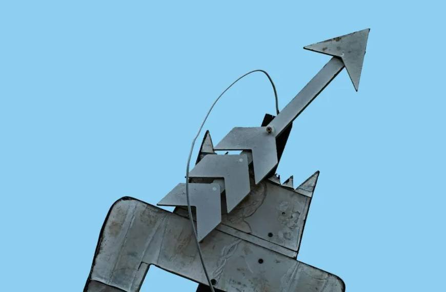 Investment bank fees in APAC ex. Japan log 8% rise to top $5b in Q1