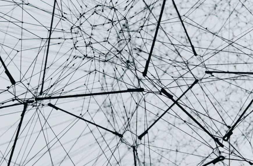 SMBC, Nomura to issue digital bond with new settlement scheme