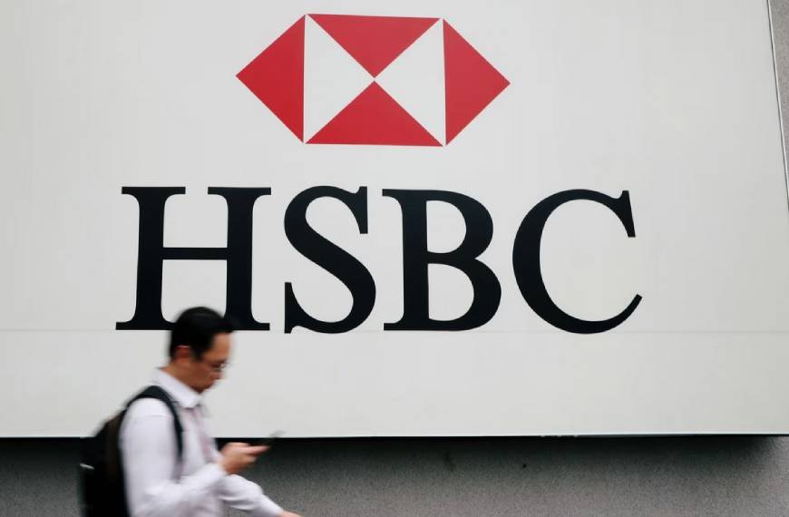 UK ministers to meet bank bosses over lending to small businesses