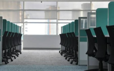 Weekly Global News Wrap: BNY Mellon mandates 4-day office rule; EU weighs UniCredit bid