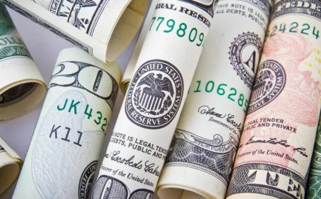 Syfe to acquire Aussie investment platform Selfwealth