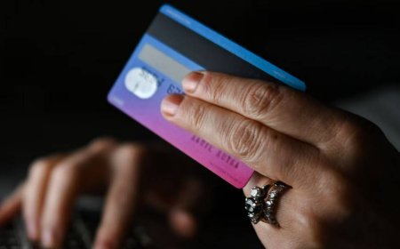 ‘It underpins everything’: how people in a relationship manage their finances