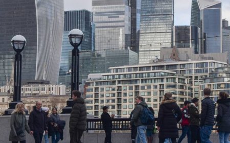 ‘Significant doubt’ revealed over Bank of London’s ability to keep operating