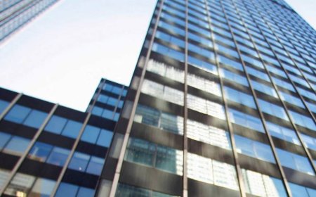 US reportedly plans to slash bank rules imposed to prevent 2008-style crash