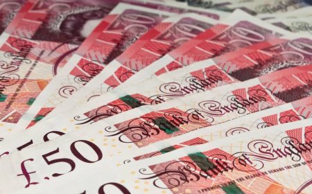 Five common banking mistakes – and how to avoid making them