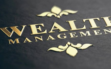 Wealth Managers React To UK-EU Trade Deal