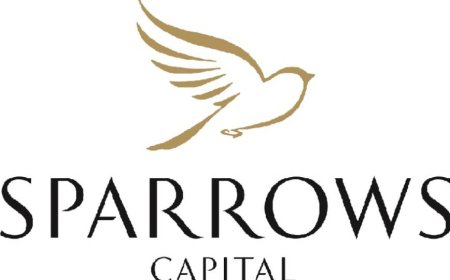 Sparrows Capital
