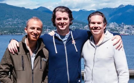 Personal finance app Monarch raises $75 million despite ‘nuclear winter’ for fintech startups