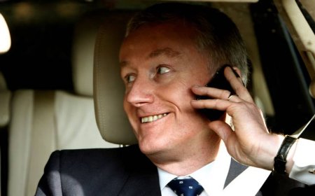 Taxpayers set for £10bn loss on NatWest as disgraced ex-boss takes £600k-a-year pension