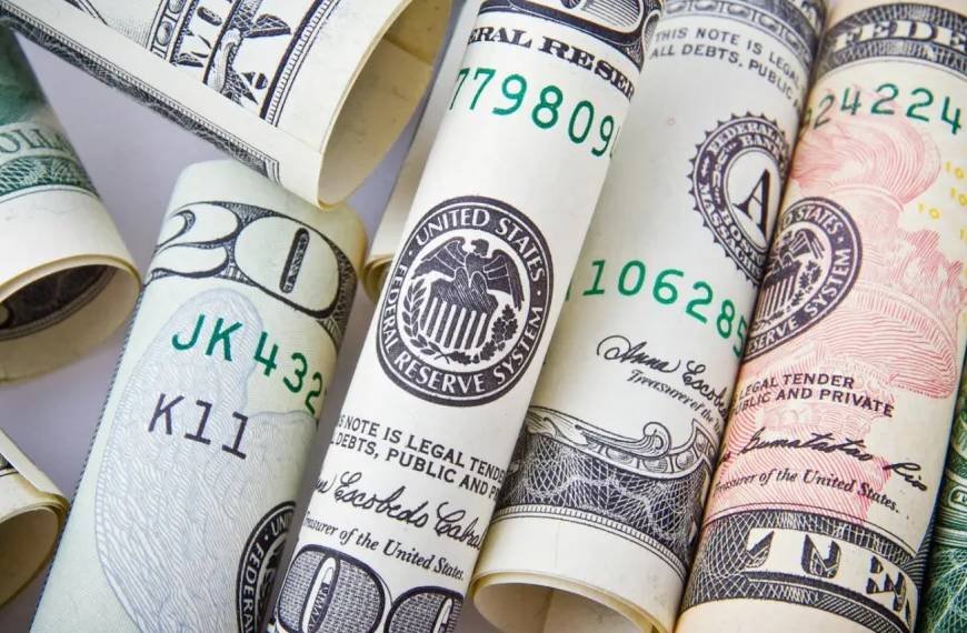 Syfe to acquire Aussie investment platform Selfwealth