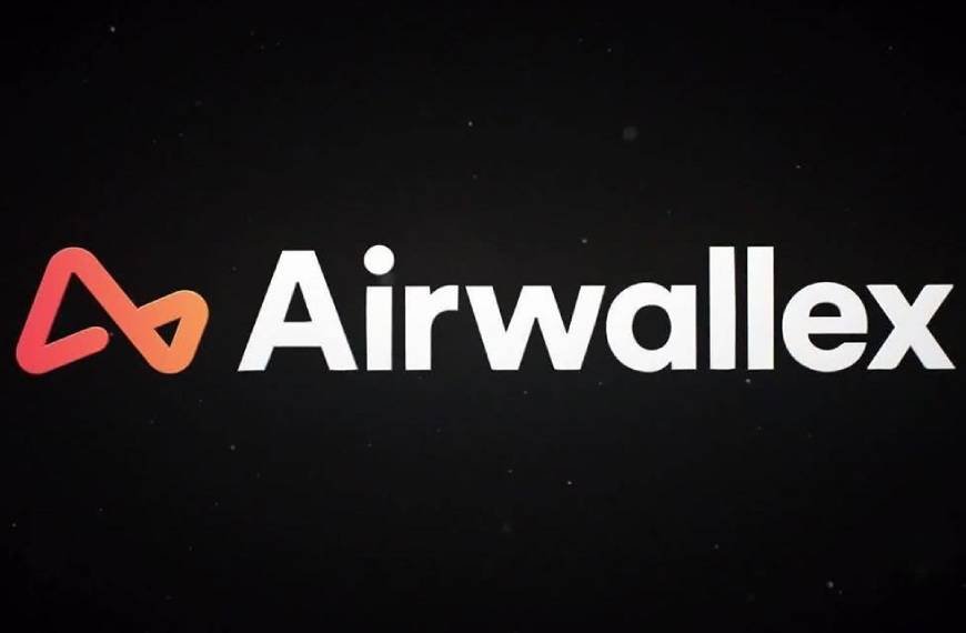Airwallex reports double-digit revenue, transaction growth for Q3