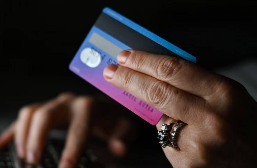 ‘It underpins everything’: how people in a relationship manage their finances
