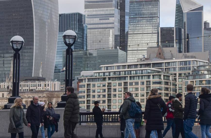 ‘Significant doubt’ revealed over Bank of London’s ability to keep operating