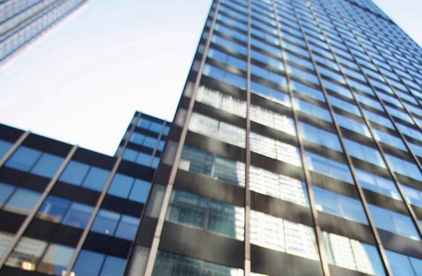 US reportedly plans to slash bank rules imposed to prevent 2008-style crash