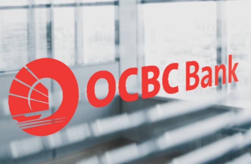 OCBC Bank