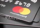 Mambu and Mastercard join forces to simplify cross-border payments for banks in the Middle East