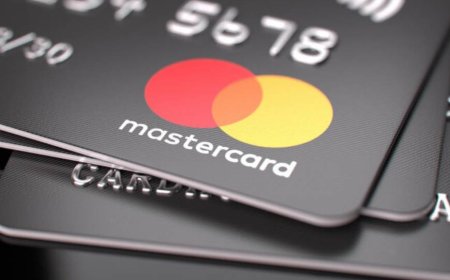 Mastercard and Suez Canal Bank Award.  Exclusive, The Venice International Film Festival experience to one lucky winner.